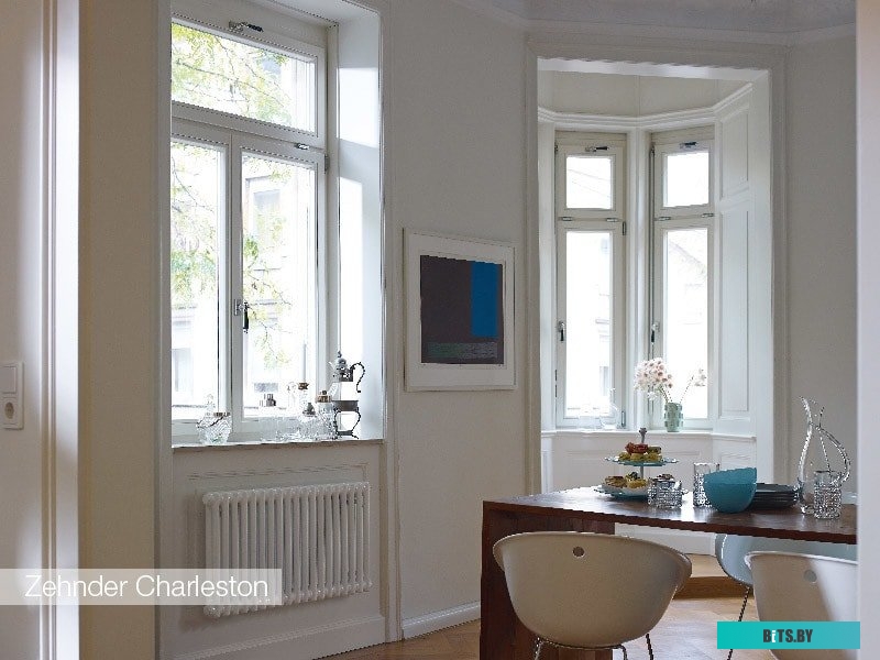 Rexant 28-6040-2 Кабель-канал 60х40 мм, белый