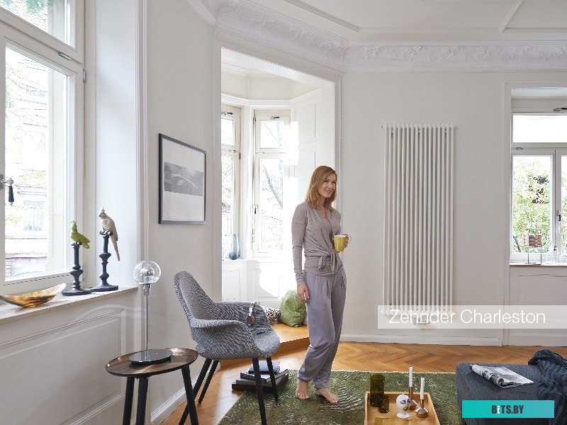 Rexant 28-6040-2 Кабель-канал 60х40 мм, белый