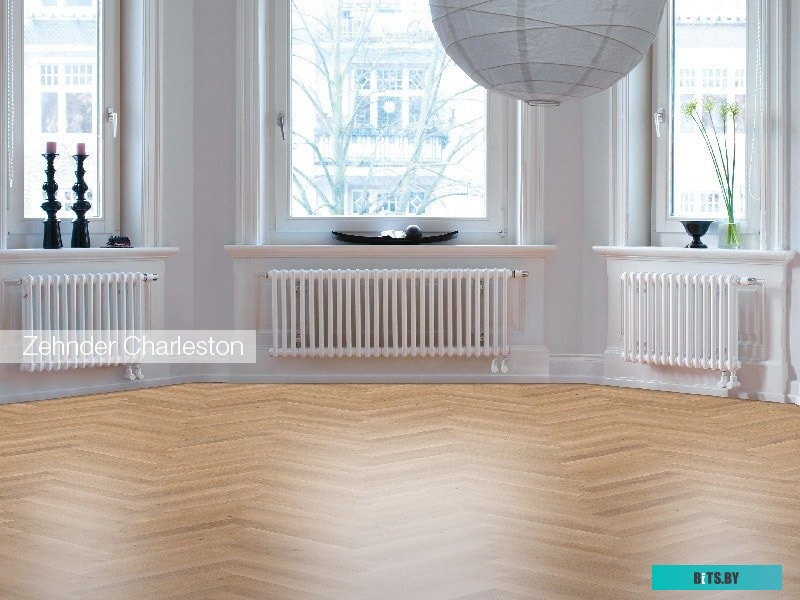 Rexant 28-6040-2 Кабель-канал 60х40 мм, белый