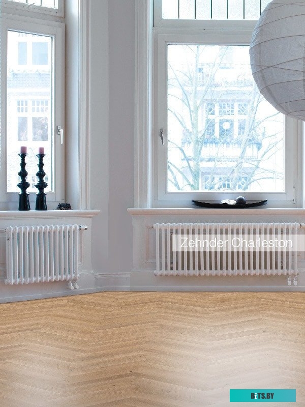 Rexant 28-6040-2 Кабель-канал 60х40 мм, белый