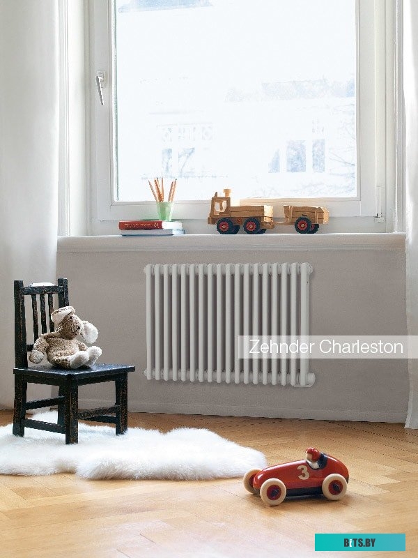 Rexant 28-6040-2 Кабель-канал 60х40 мм, белый