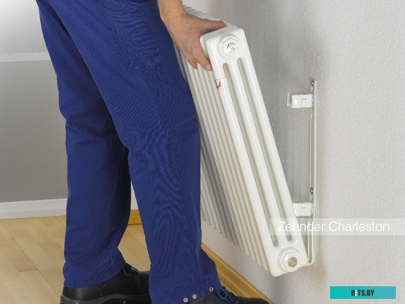 Rexant 28-6040-2 Кабель-канал 60х40 мм, белый