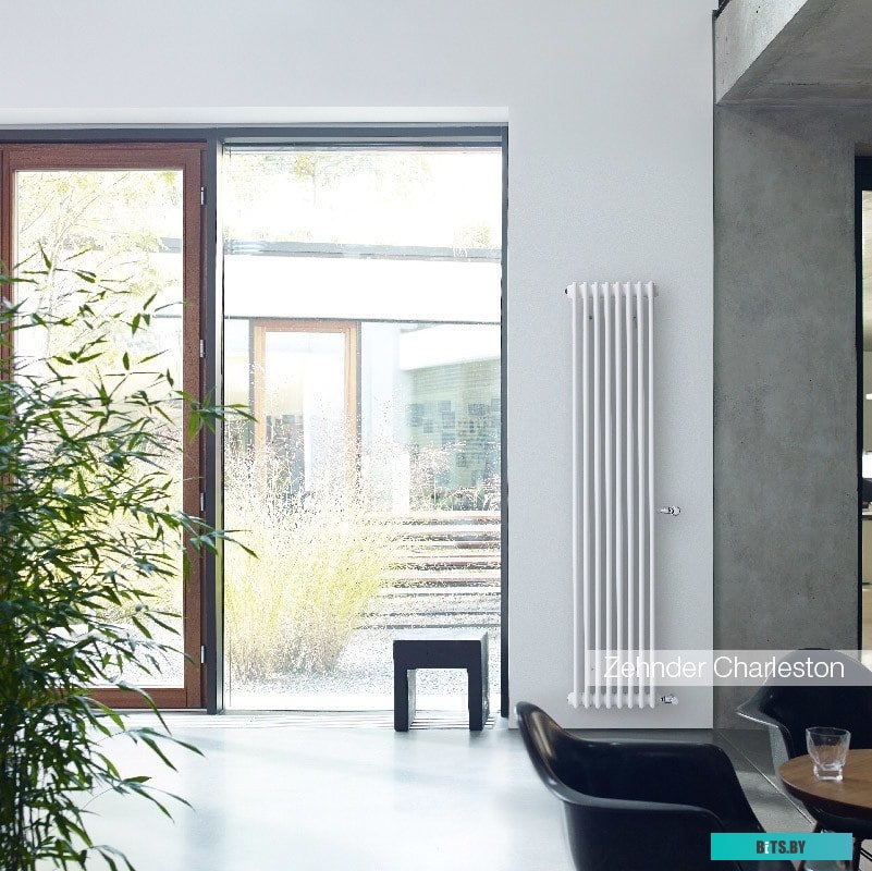 Rexant 28-6040-2 Кабель-канал 60х40 мм, белый