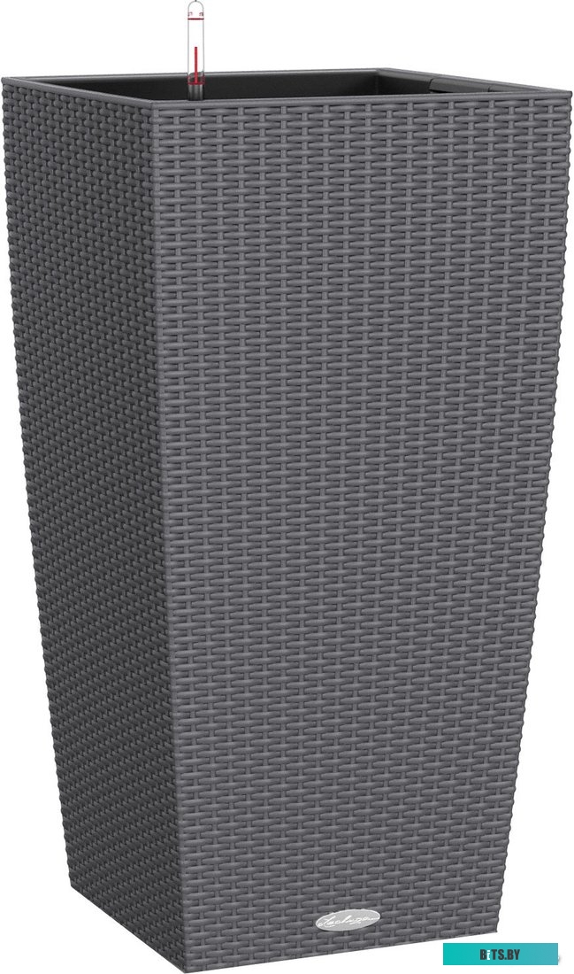 Matrix 15242 (12 предметов)