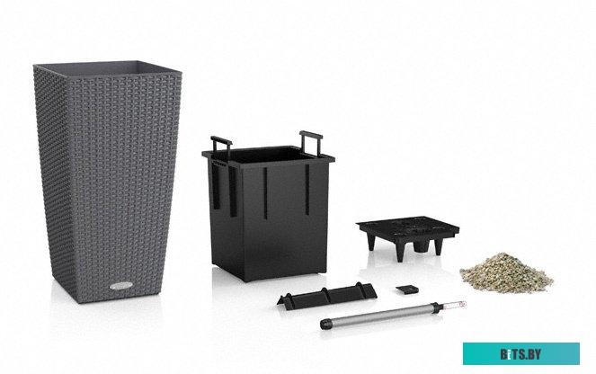 Matrix 15242 (12 предметов)