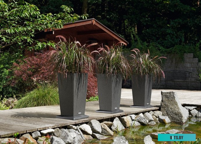 Matrix 15242 (12 предметов)