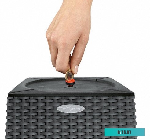 Matrix 15242 (12 предметов)