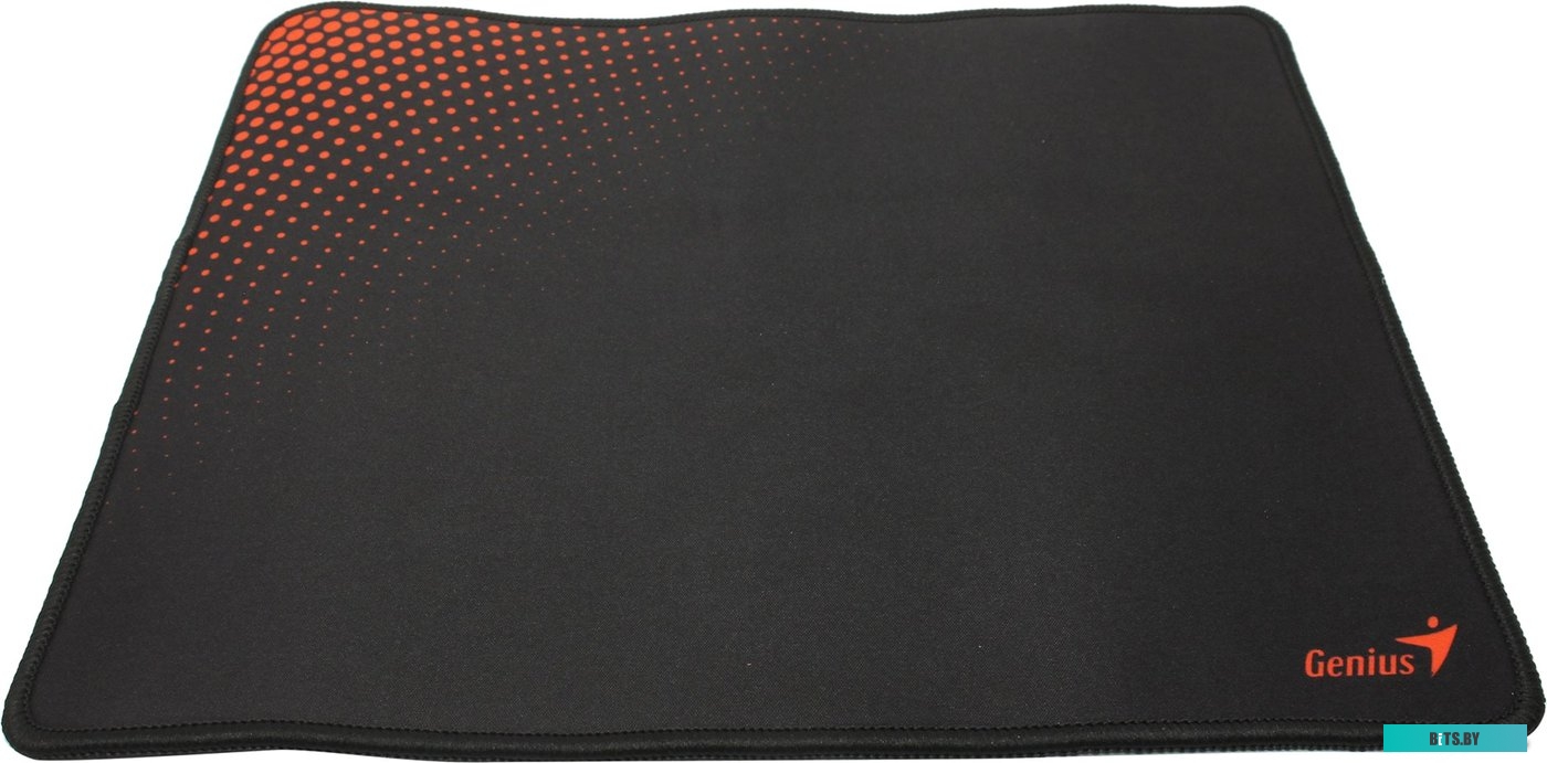 Коврик Genius G-Pad 300S <31250009400>
