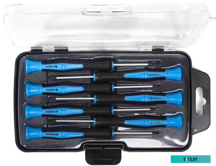 КВТ НО-07 мини (7 предметов)