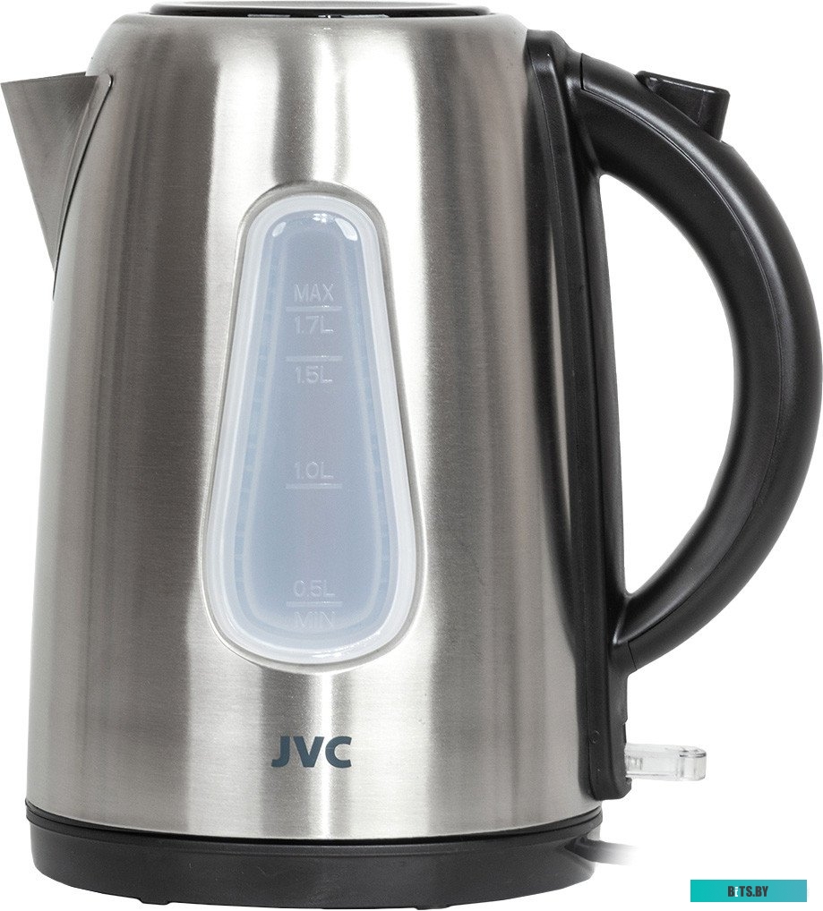 JVC JK-KE1716