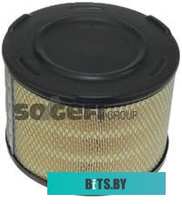 Аккумуляторная батарея для ноутбука Apple MacBook pro Unibody A1286 A1281 4600mah Siver