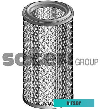 Аккумуляторная батарея для ноутбука Apple MacBook pro Unibody A1286 A1281 4600mah Siver