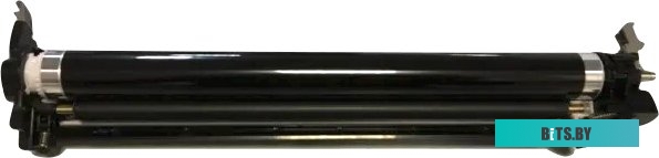 302L793010 Kyocera DV-8350K Блок проявки чёрный (оригинальный)