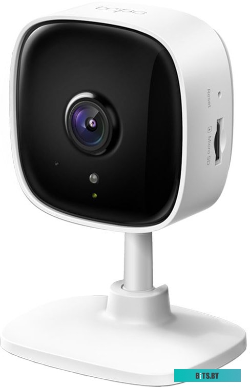 IP-камера TP-Link Tapo C100