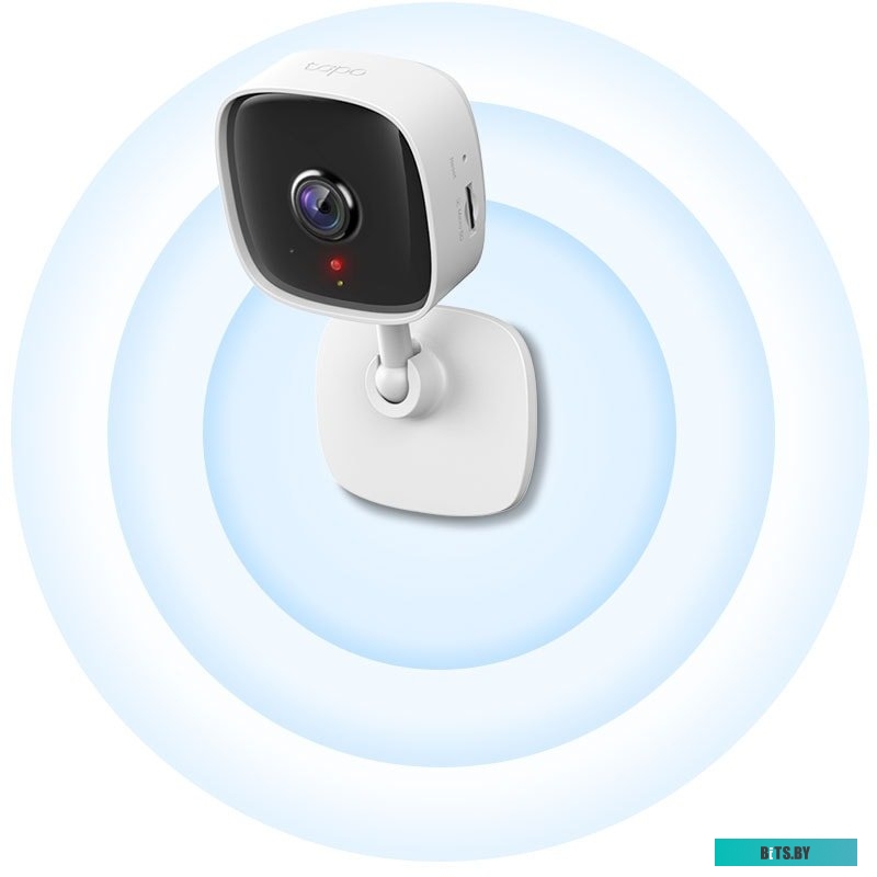 IP-камера TP-Link Tapo C100