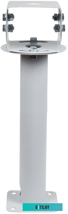 Кронштейн Rexant 34-0872