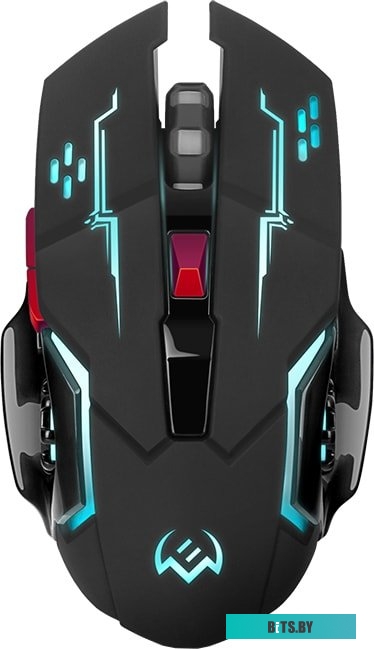 Мышь Sven RX-G930W