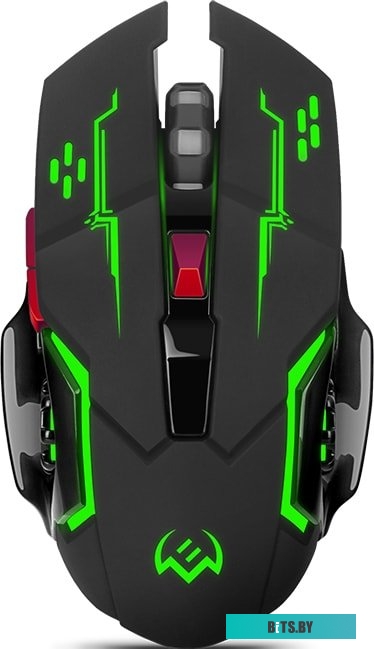 Мышь Sven RX-G930W