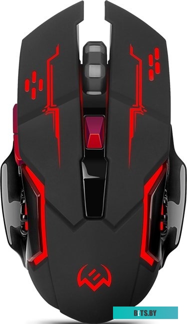 Мышь Sven RX-G930W