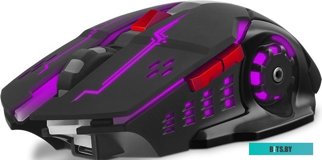 Мышь Sven RX-G930W