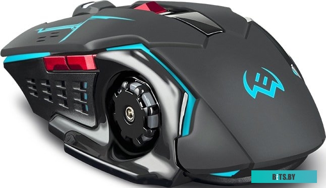 Мышь Sven RX-G930W