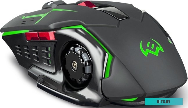 Мышь Sven RX-G930W