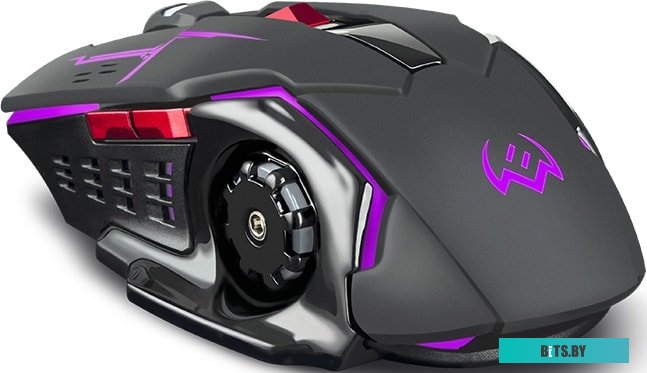 Мышь Sven RX-G930W