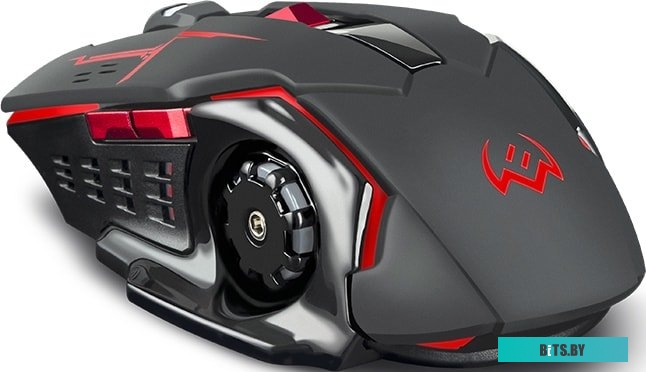 Мышь Sven RX-G930W