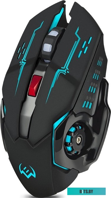 Мышь Sven RX-G930W