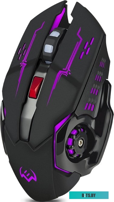 Мышь Sven RX-G930W