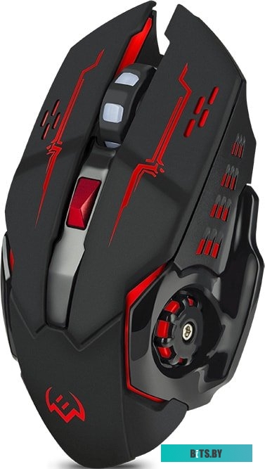 Мышь Sven RX-G930W