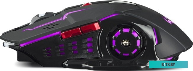 Мышь Sven RX-G930W