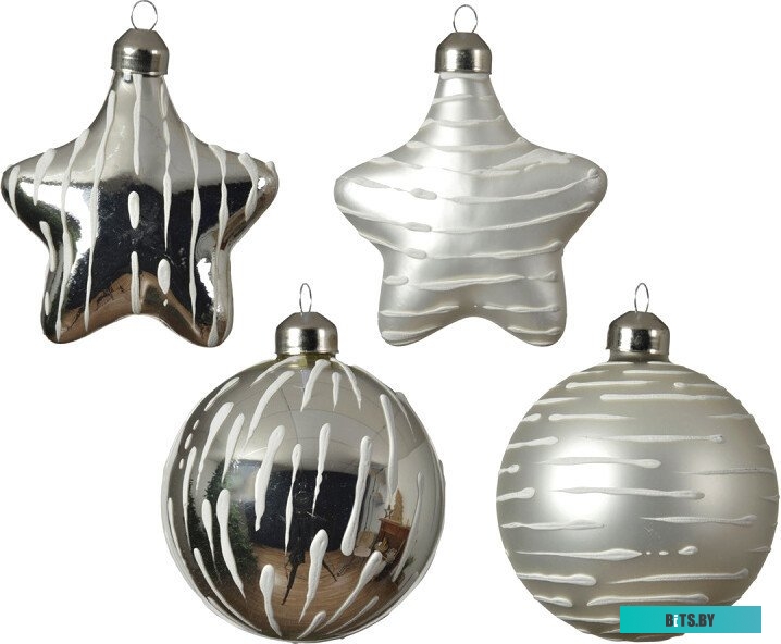 Кабель-канал 40х20 Legrand 030027