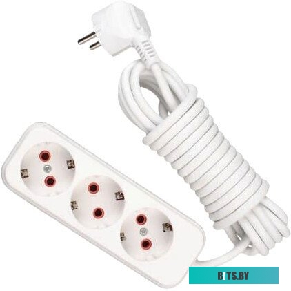 Lezard Lila 720-0303-301