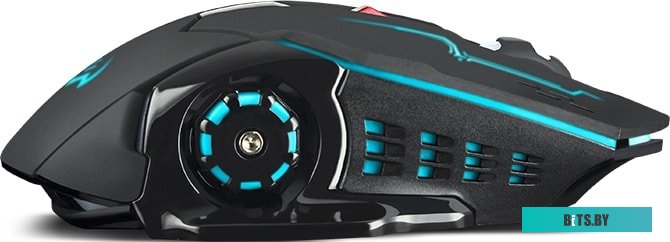 Мышь Sven RX-G930W