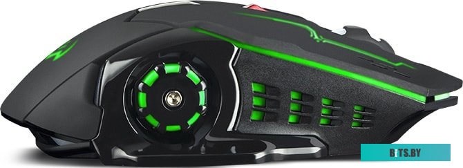 Мышь Sven RX-G930W