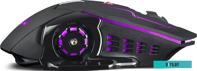 Мышь Sven RX-G930W