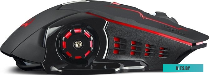 Мышь Sven RX-G930W