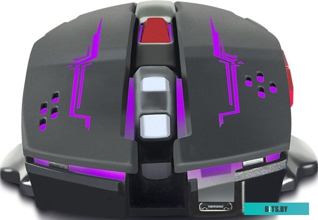 Мышь Sven RX-G930W