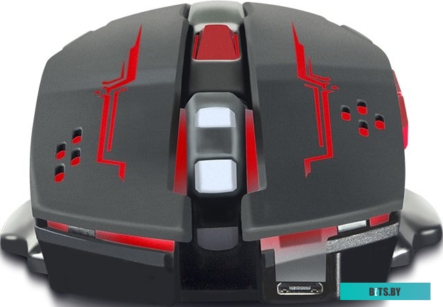 Мышь Sven RX-G930W