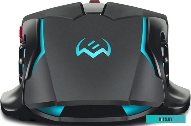 Мышь Sven RX-G930W
