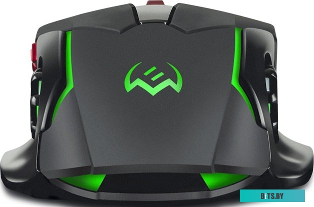 Мышь Sven RX-G930W
