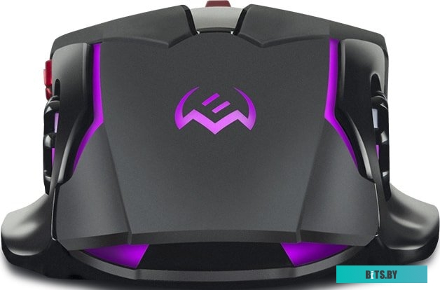 Мышь Sven RX-G930W