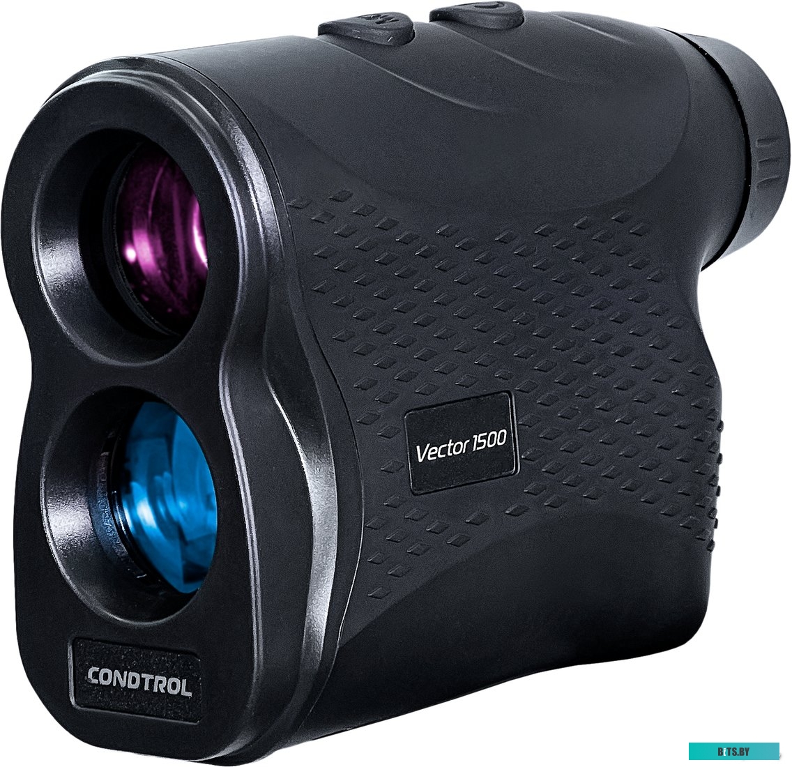 Stels 14102 (31 предмет)