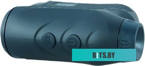 Stels 14102 (31 предмет)