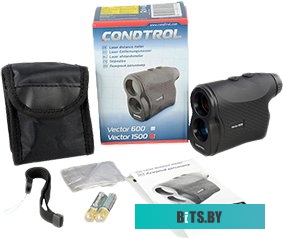 Stels 14102 (31 предмет)