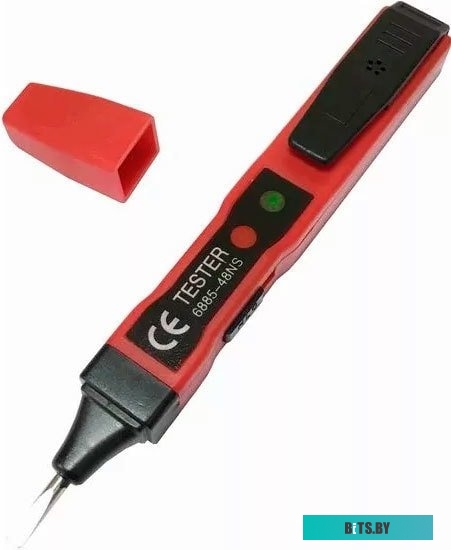 Индикаторная отвертка Rexant R-48 12-2035