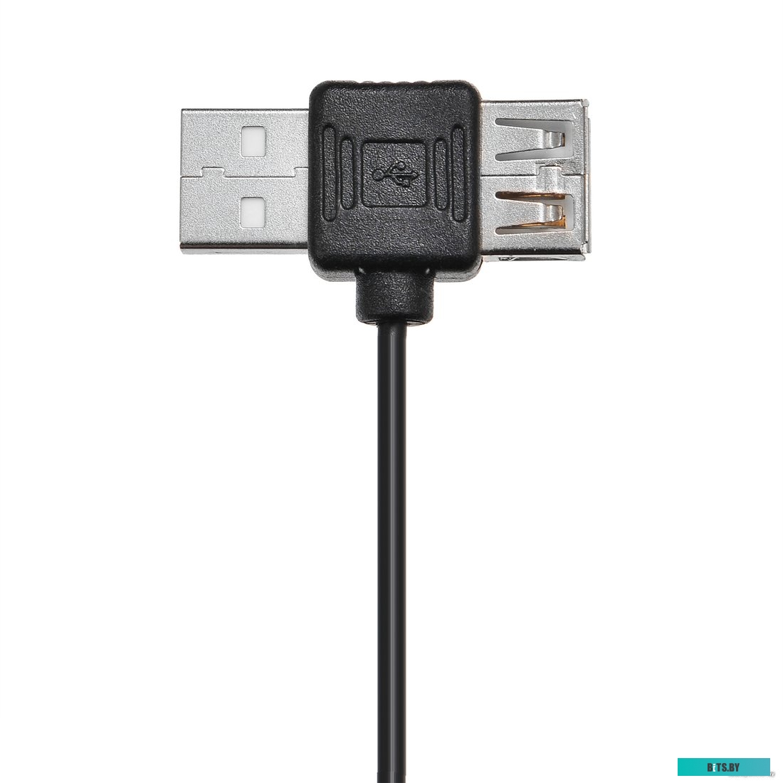 Подставка для ноутбука Buro BU-LCP140-B214H