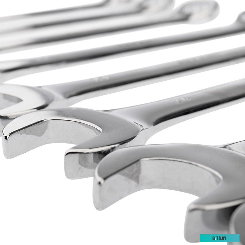 Rexant 12-5848 (26 предметов)