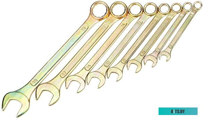 Rexant 12-5842-2 (8 предметов)